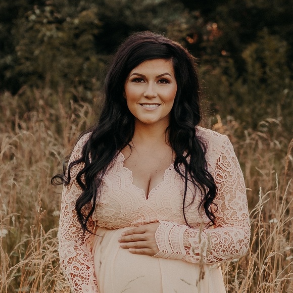 paige_perryman